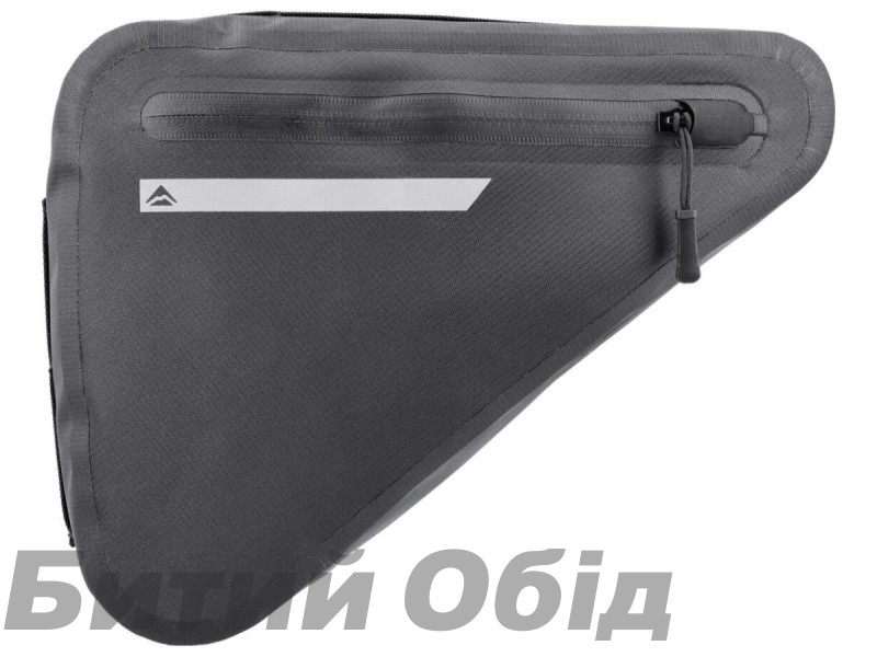 Сумка на раму MERIDA TRIANGLE STRIPE II